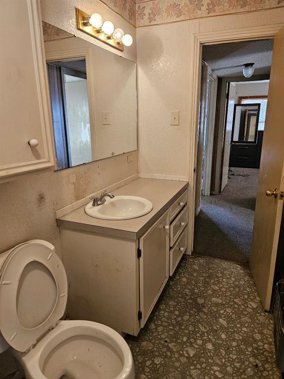 Elmwood West - Residential