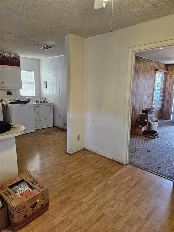 Elmwood West - Residential