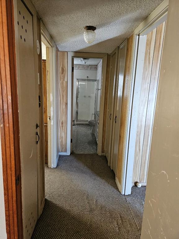 Elmwood West - Residential