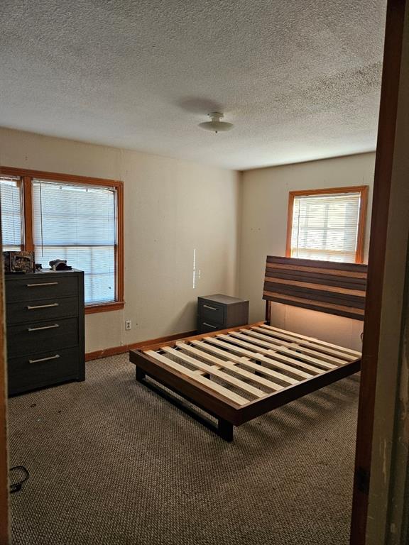 Elmwood West - Residential