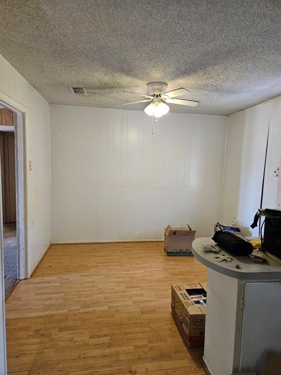 Elmwood West - Residential