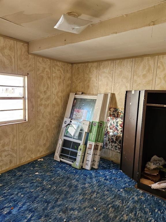 Elmwood West - Residential