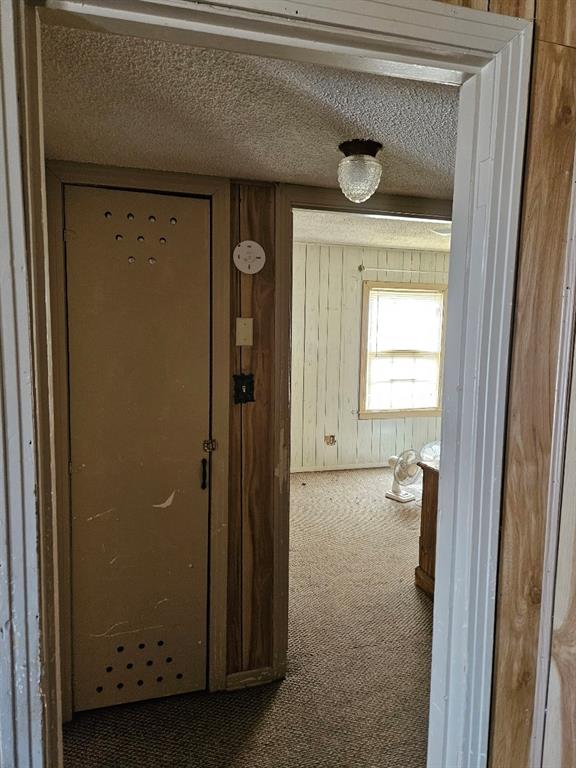 Elmwood West - Residential