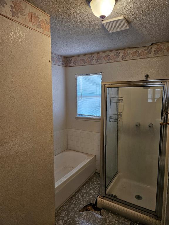 Elmwood West - Residential