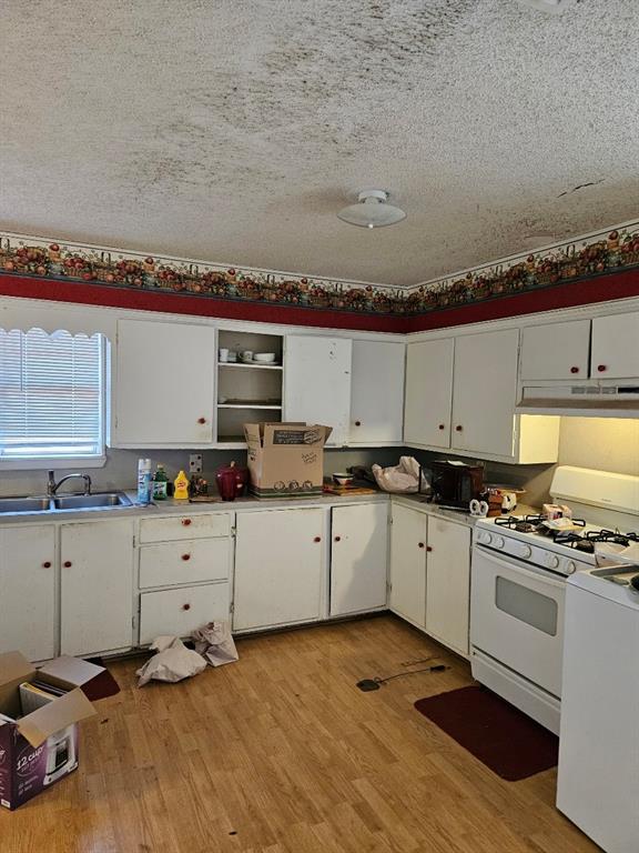 Elmwood West - Residential