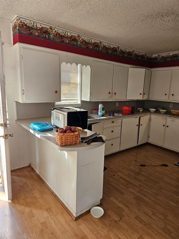 Elmwood West - Residential