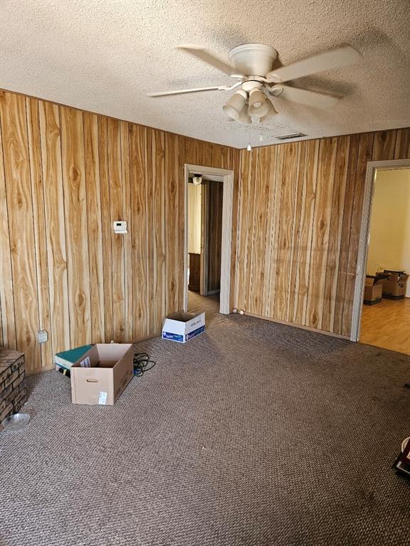 Elmwood West - Residential