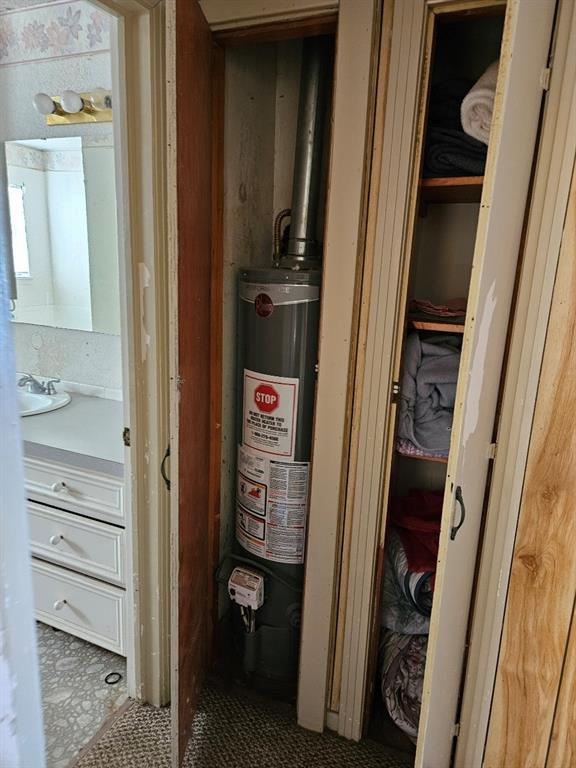 Elmwood West - Residential