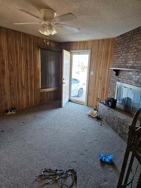 Elmwood West - Residential