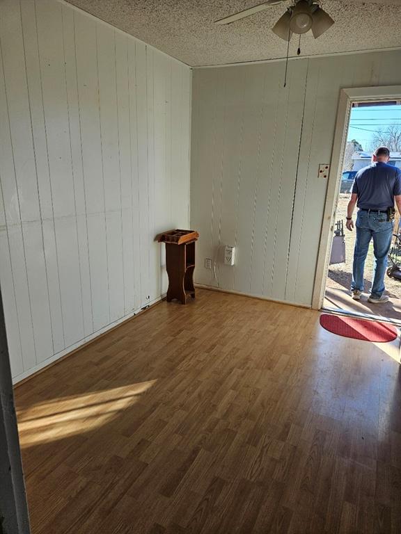 Elmwood West - Residential