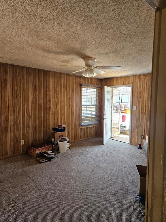 Elmwood West - Residential