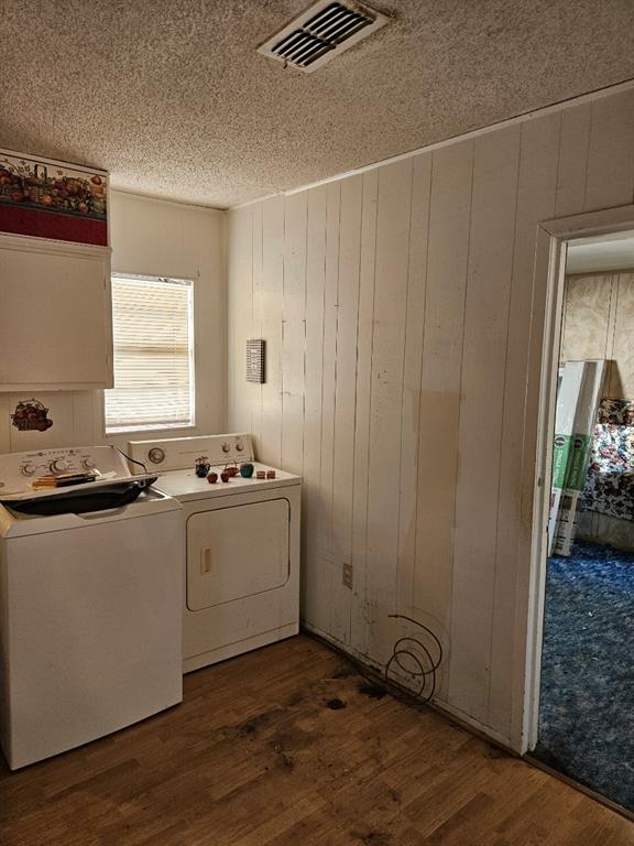 Elmwood West - Residential