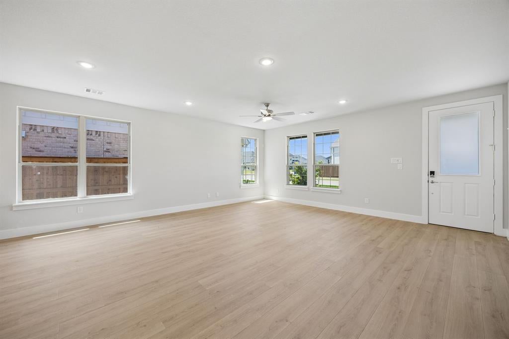 2258 Terlingua Drive