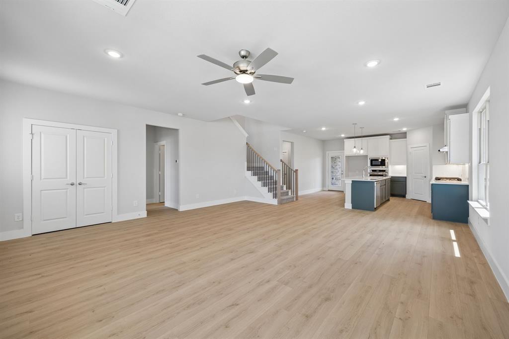 2258 Terlingua Drive