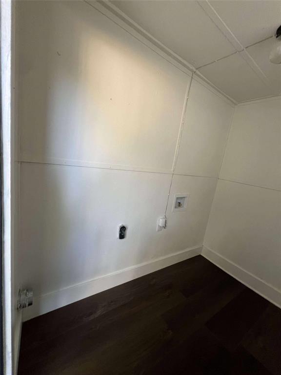 Loon Bay Sub - Residential Lease