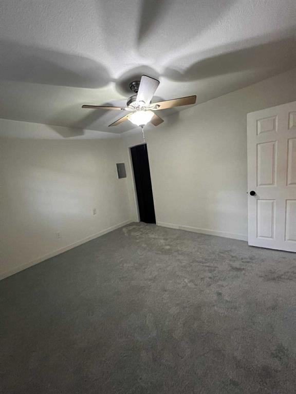 Loon Bay Sub - Residential Lease