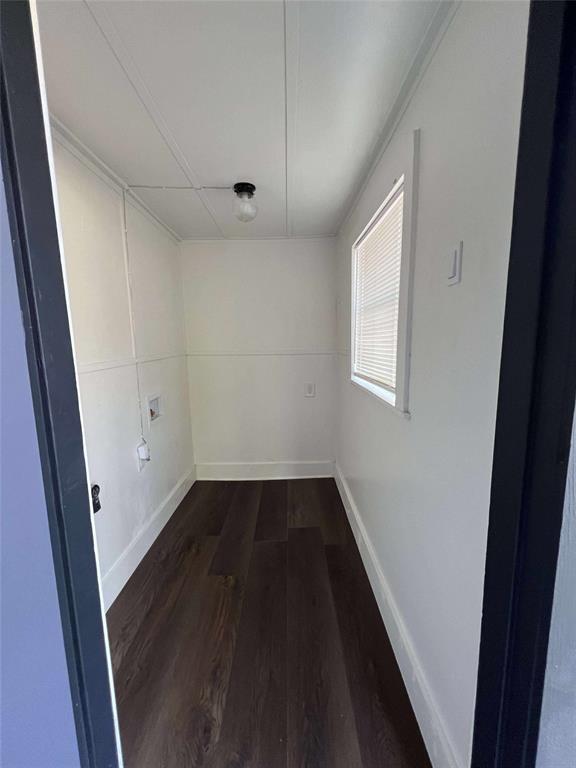 Loon Bay Sub - Residential Lease