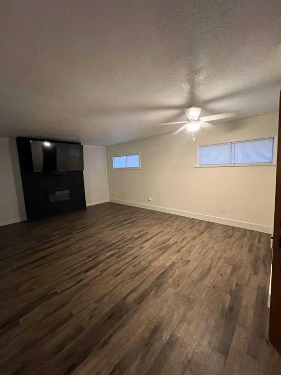 Loon Bay Sub - Residential Lease