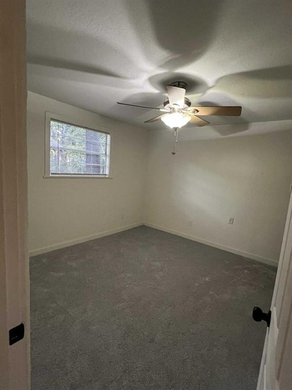 Loon Bay Sub - Residential Lease