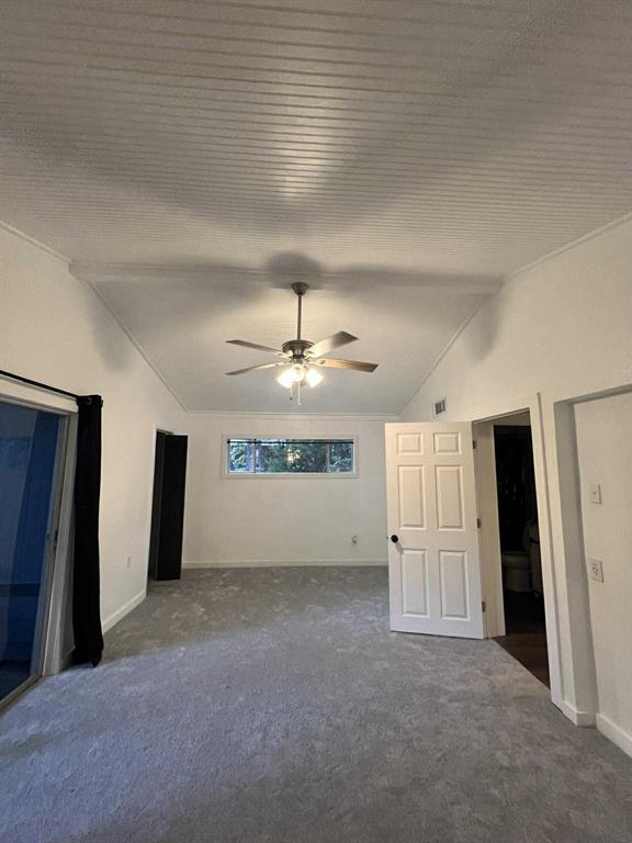 Loon Bay Sub - Residential Lease