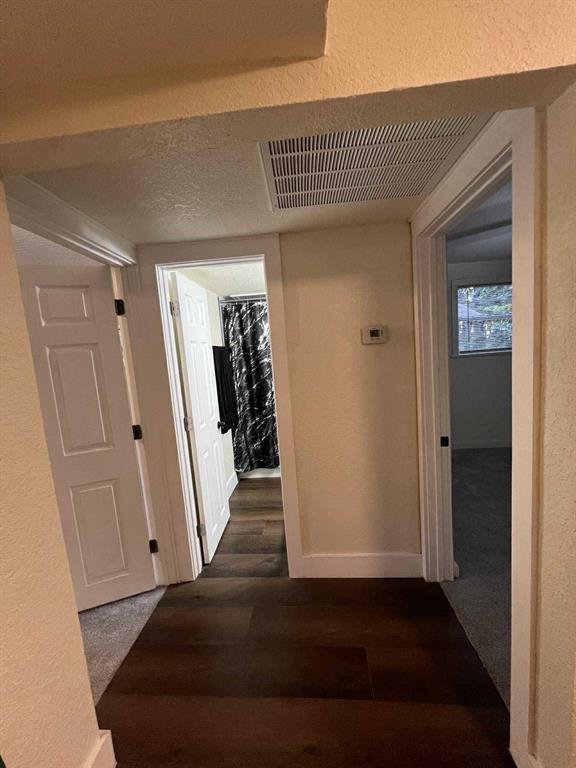 Loon Bay Sub - Residential Lease