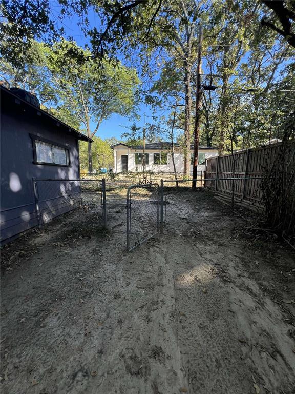 Loon Bay Sub - Residential Lease