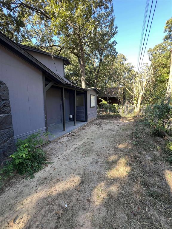 Loon Bay Sub - Residential Lease