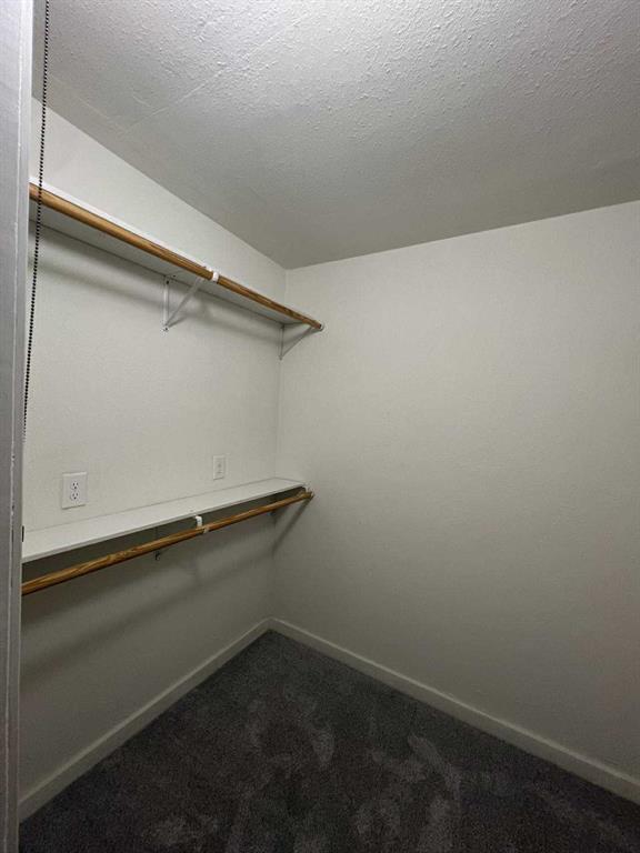 Loon Bay Sub - Residential Lease