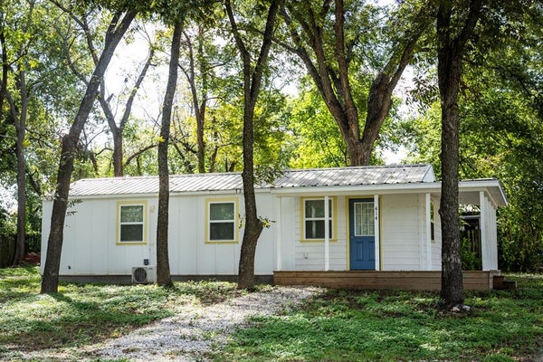414 S AVENUE F, CLIFTON, TX 76634 - Image 82b149aaa249255e1082df8db7c27f10/1801468748