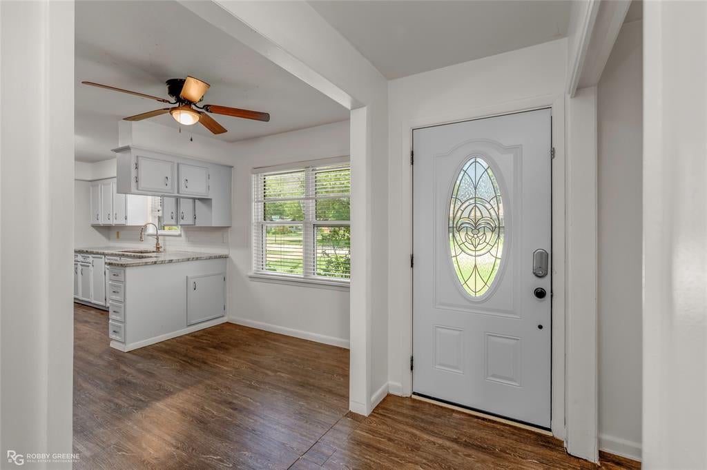 2110 Belle Grove Drive