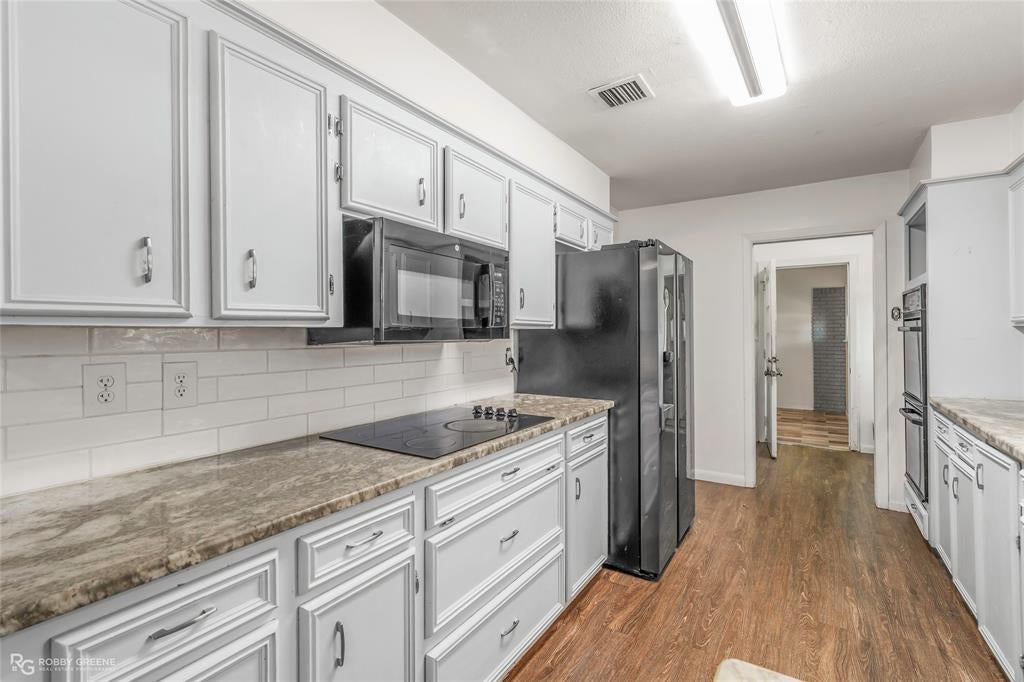 2110 Belle Grove Drive