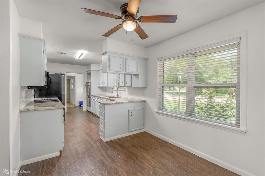 2110 Belle Grove Drive