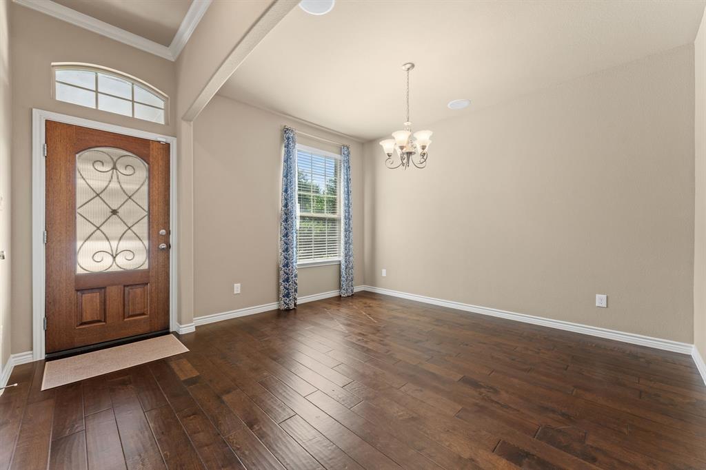 2707 Stonebriar Court