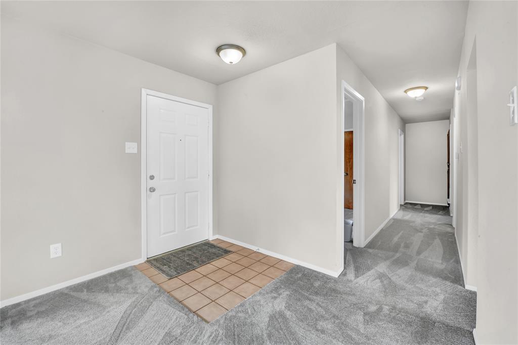 1208 Kay Drive