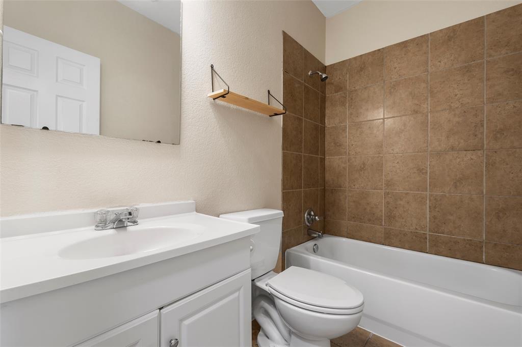 Wollett & Riley - Residential Income