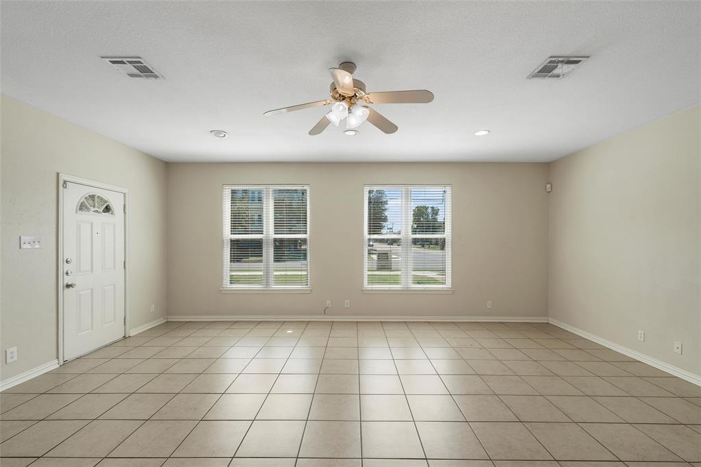 Wollett & Riley - Residential Income