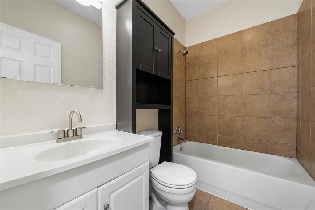 Wollett & Riley - Residential Income