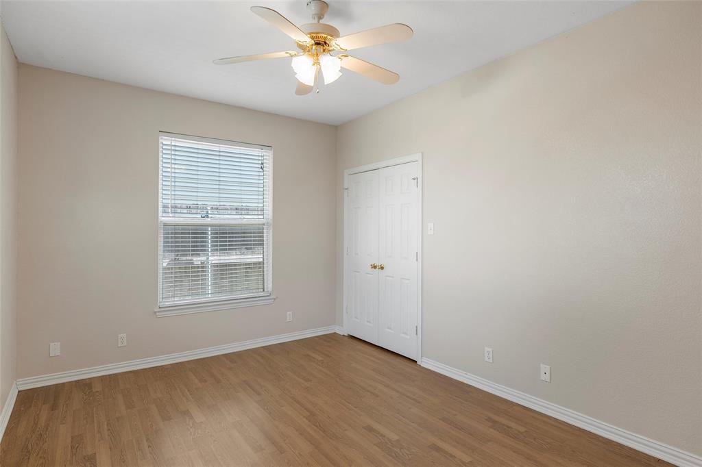 Wollett & Riley - Residential Income