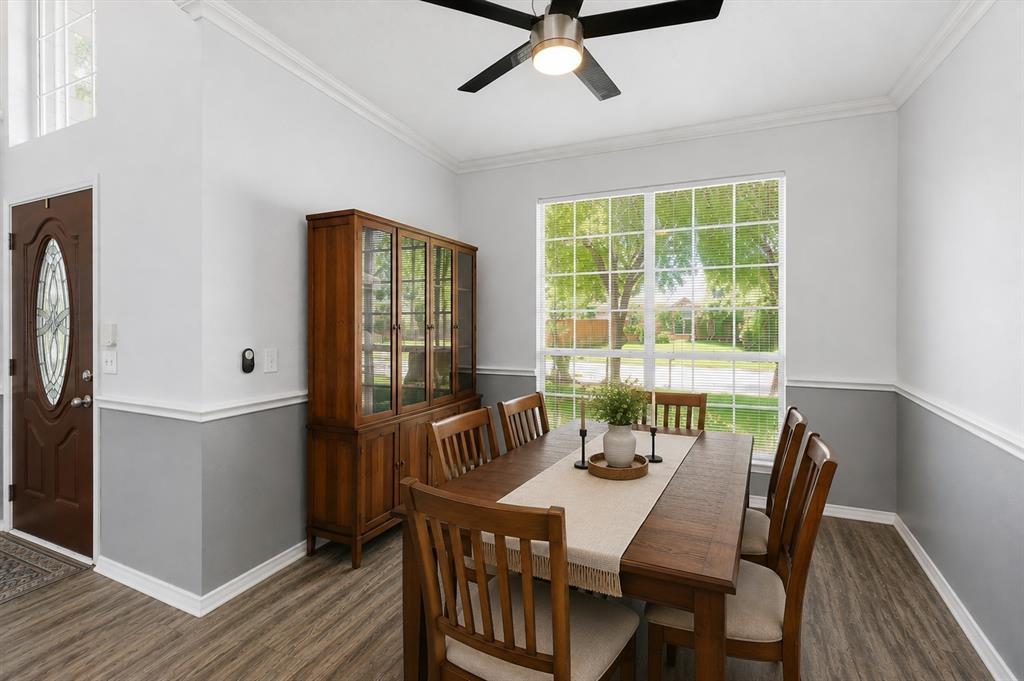 2112 Loon Lake Road