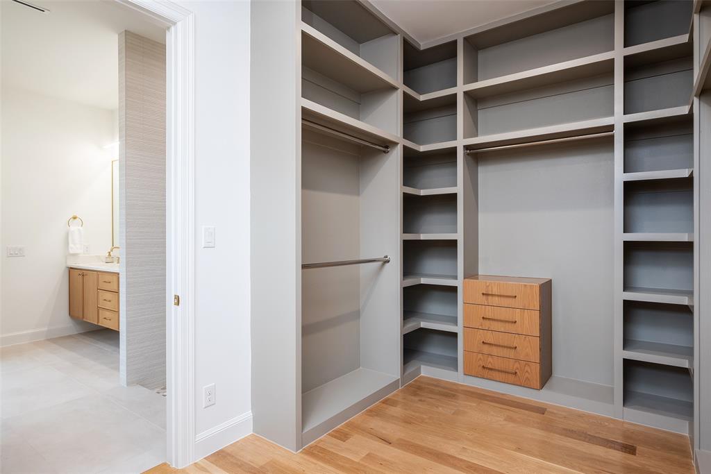 Marsh Lane - Residential