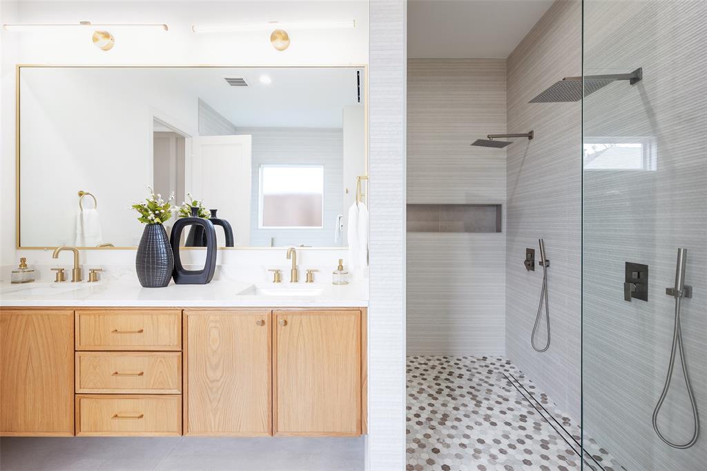 Marsh Lane - Residential