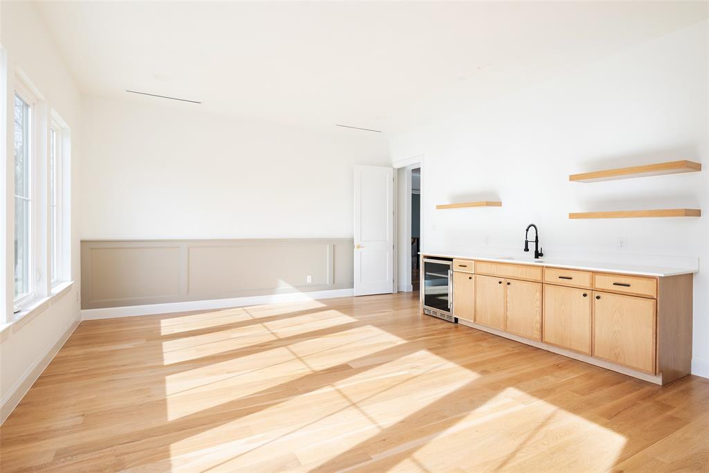 Marsh Lane - Residential