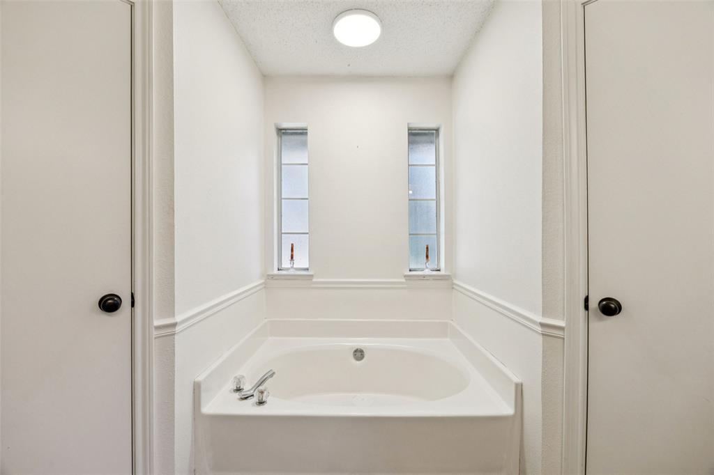 East Oaks Add Ph III - Residential