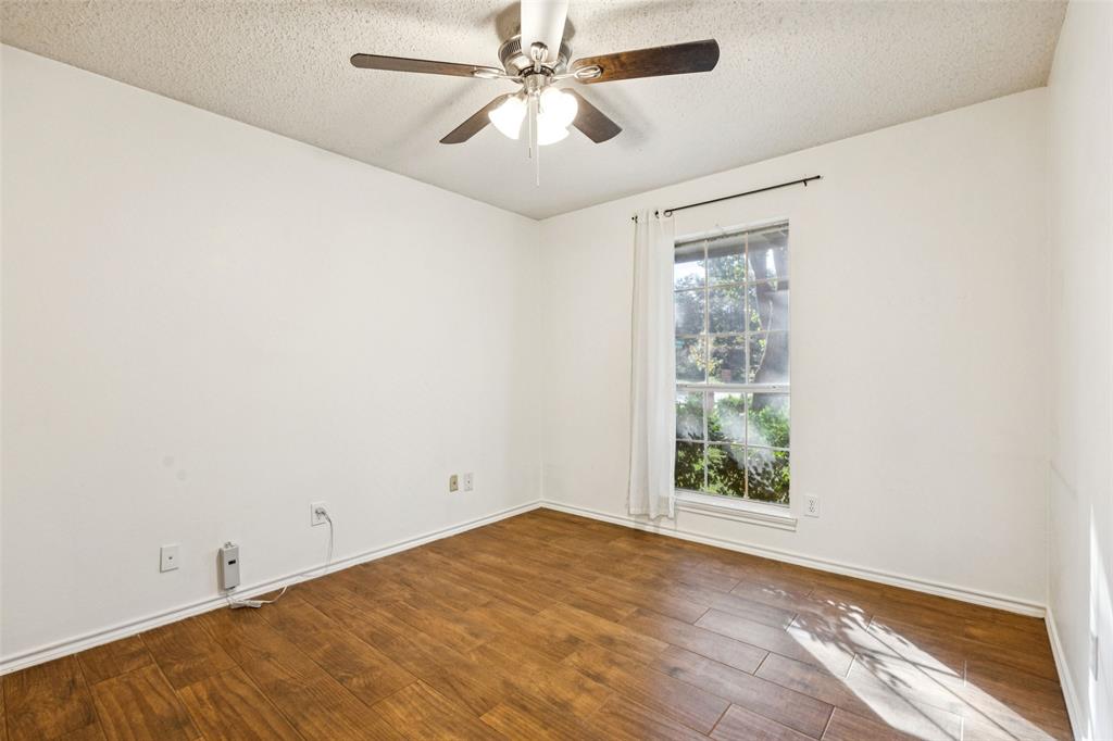 East Oaks Add Ph III - Residential