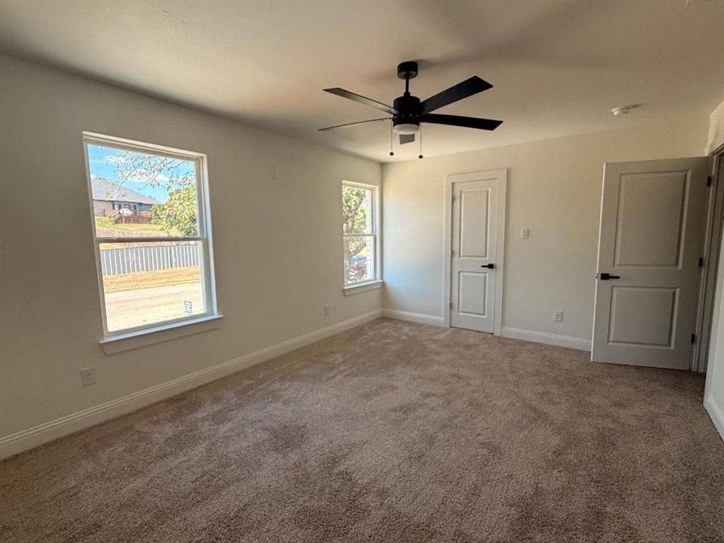 504 BELLAIRE Circle