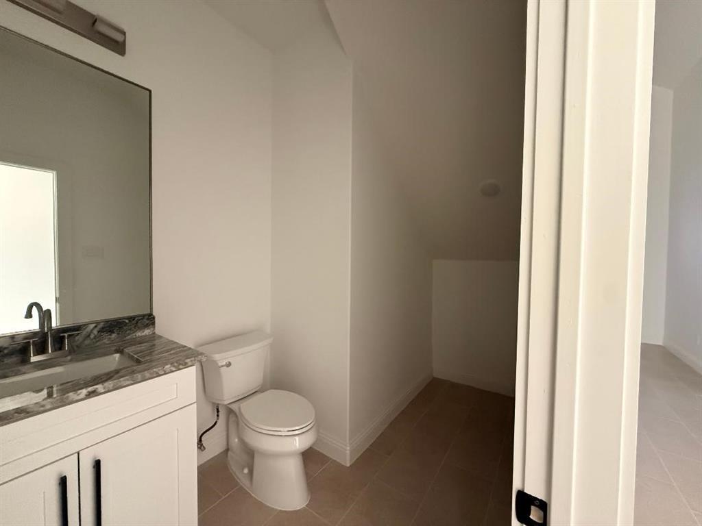 HOLIDAY HILLS ESTATES - Residential