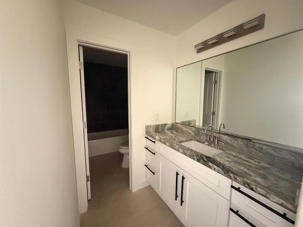 HOLIDAY HILLS ESTATES - Residential