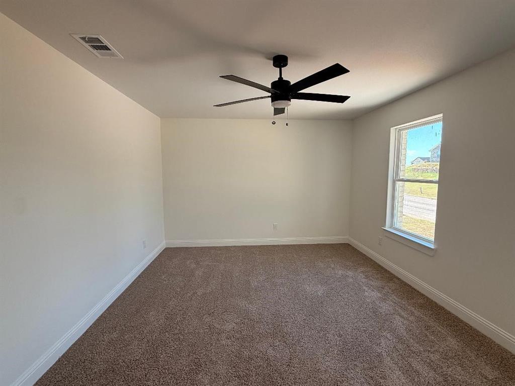 504 BELLAIRE Circle