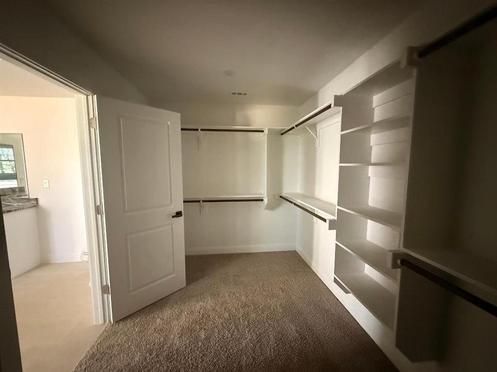 HOLIDAY HILLS ESTATES - Residential