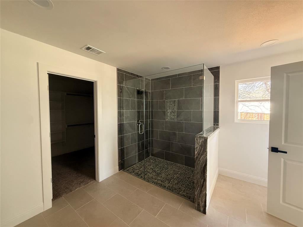 HOLIDAY HILLS ESTATES - Residential